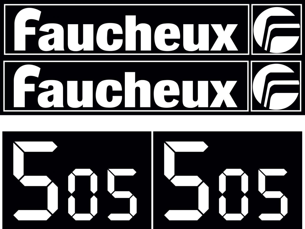 Faucheux-505