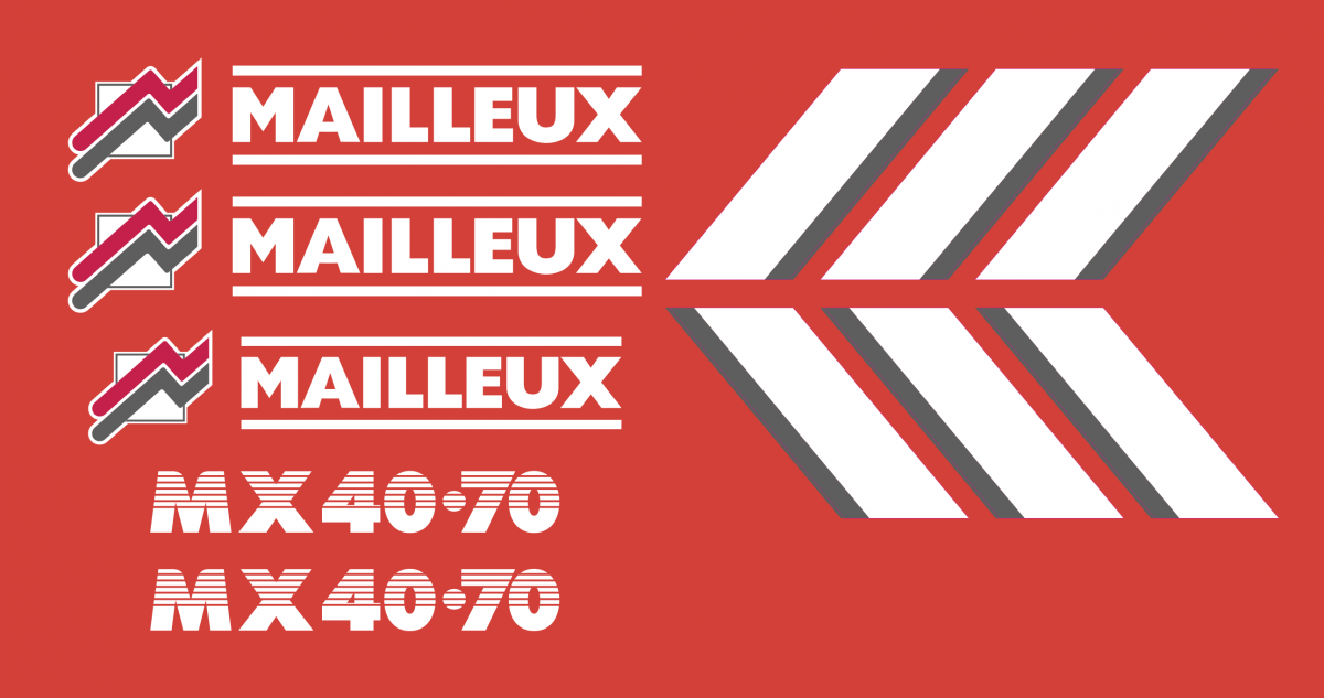 Mailleux-MX40-70