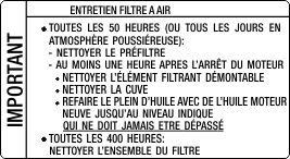 R-Filtre air-2